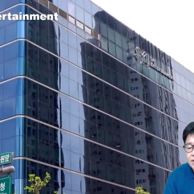 Photo review number 6150 from iamm****@*********